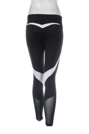 Dámské legíny  SHEIN, Velikost M, Barva Vícebarevné, Cena  139,00 Kč