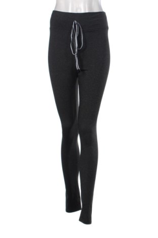 Damen Leggings SHEIN, Größe M, Farbe Schwarz, Preis € 4,99