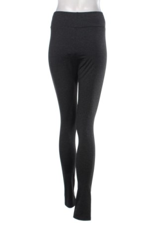 Damen Leggings SHEIN, Größe M, Farbe Schwarz, Preis € 4,99