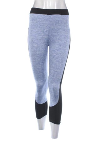 Colant de femei SHEIN, Mărime S, Culoare Multicolor, Preț 21,99 Lei