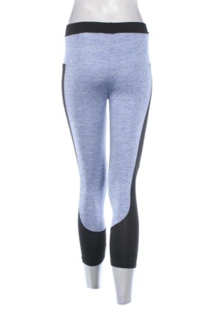 Colant de femei SHEIN, Mărime S, Culoare Multicolor, Preț 21,99 Lei