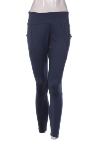 Colant de femei SHEIN, Mărime XL, Culoare Albastru, Preț 29,99 Lei