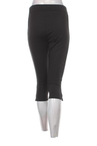 Colant de femei SHEIN, Mărime M, Culoare Negru, Preț 30,99 Lei