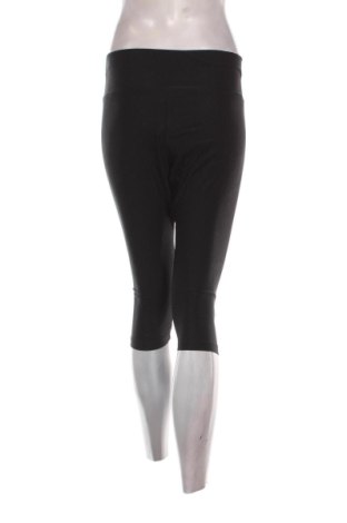 Colant de femei SHEIN, Mărime XL, Culoare Negru, Preț 31,99 Lei