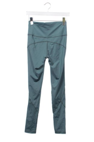 Дамски клин SHEIN, Размер XXS, Цвят Син, Цена 13,80 €