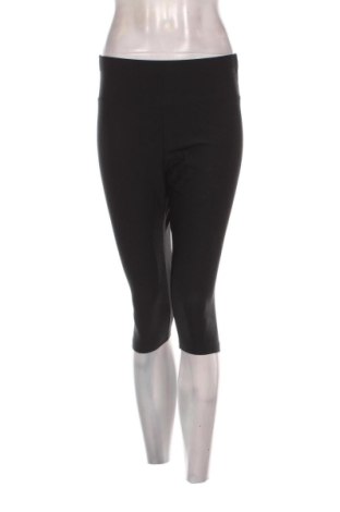 Дамски клин SHEIN, Размер L, Цвят Черен, Цена 13,80 €