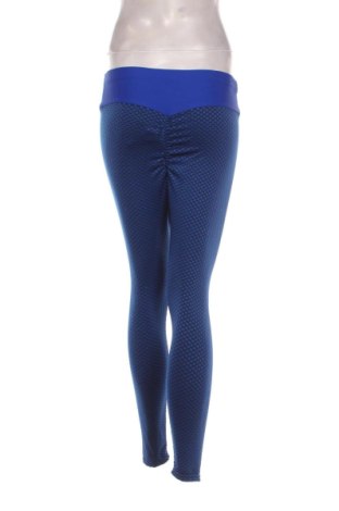 Női leggings SHEIN, Méret M, Szín Kék, Ár 1 769 Ft