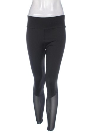 Dámske legíny  SHEIN, Veľkosť XL, Farba Čierna, Cena  11,95 €