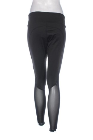 Dámske legíny  SHEIN, Veľkosť XL, Farba Čierna, Cena  11,95 €