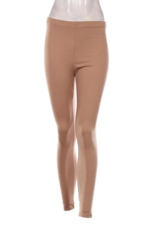 Дамски клин SHEIN, Размер S, Цвят Бежов, Цена 6,00 €