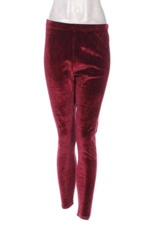 Colant de femei SHEIN, Mărime M, Culoare Roșu, Preț 22,99 Lei