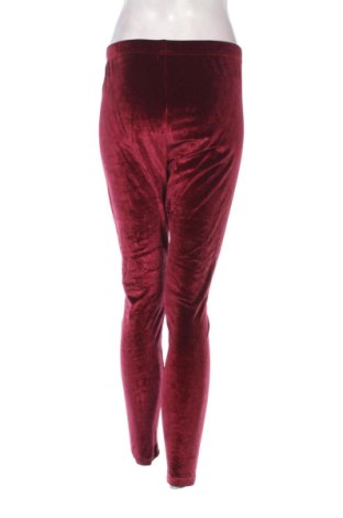 Colant de femei SHEIN, Mărime M, Culoare Roșu, Preț 22,99 Lei