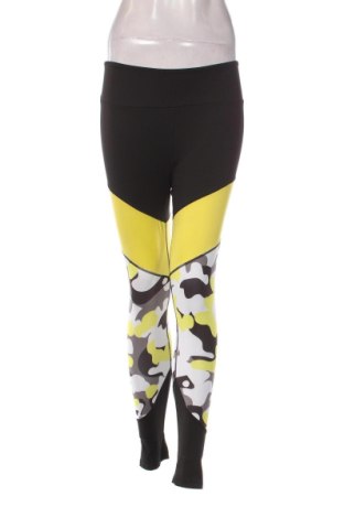 Dámske legíny  SHEIN, Veľkosť S, Farba Viacfarebná, Cena  15,95 €