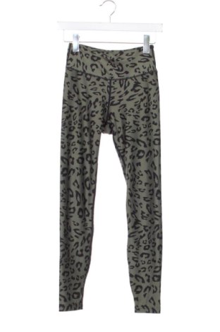 Дамски клин SOC, Размер XS, Цвят Многоцветен, Цена 5,11 €