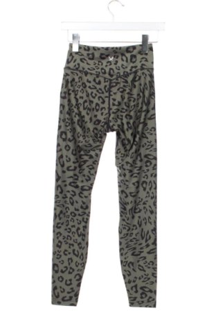 Дамски клин SOC, Размер XS, Цвят Многоцветен, Цена 5,11 €