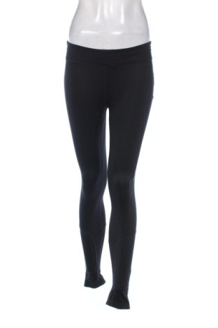 Női leggings SOC, Méret S, Szín Fekete, Ár 4 859 Ft