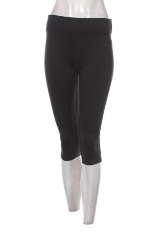 Damen Leggings SOC, Größe S, Farbe Schwarz, Preis € 18,99