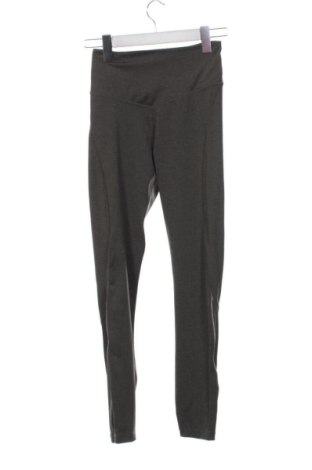 Női leggings SOC, Méret XS, Szín Zöld, Ár 2 459 Ft