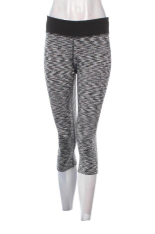 Дамски клин SOC, Размер M, Цвят Многоцветен, Цена 14,31 €