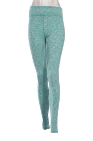 Дамски клин SOC, Размер M, Цвят Многоцветен, Цена 5,62 €