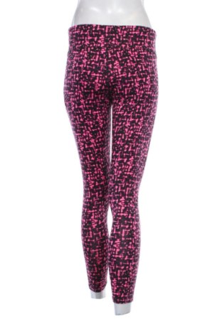 Dámske legíny  SOC, Veľkosť S, Farba Viacfarebná, Cena  5,95 €