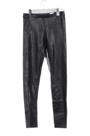 Női leggings Sassy Classy, Méret S, Szín Fekete, Ár 5 785 Ft