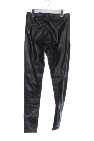 Női leggings Sassy Classy, Méret S, Szín Fekete, Ár 5 785 Ft