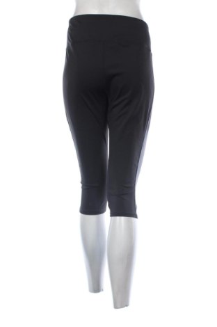 Damskie legginsy Seasons, Rozmiar XL, Kolor Szary, Cena 51,99 zł