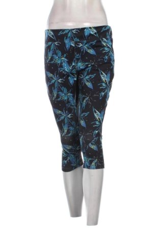 Dámske legíny  Seasons, Veľkosť L, Farba Viacfarebná, Cena  15,95 €