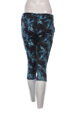 Dámske legíny  Seasons, Veľkosť L, Farba Viacfarebná, Cena  15,95 €