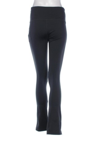 Дамски клин Seasons, Размер M, Цвят Черен, Цена 10,22 €