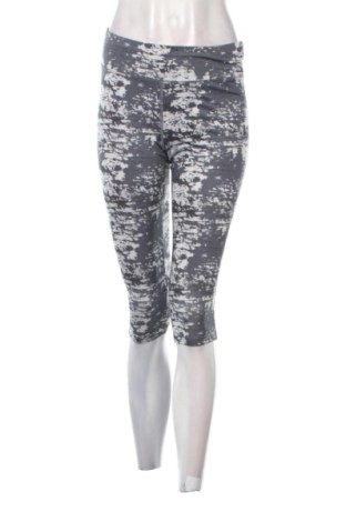 Damskie legginsy Shamp, Rozmiar S, Kolor Kolorowy, Cena 69,99 zł