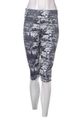 Damen Leggings Shamp, Größe XL, Farbe Mehrfarbig, Preis € 4,99