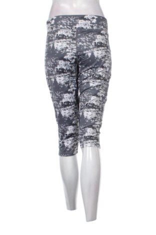 Damen Leggings Shamp, Größe XL, Farbe Mehrfarbig, Preis € 4,99