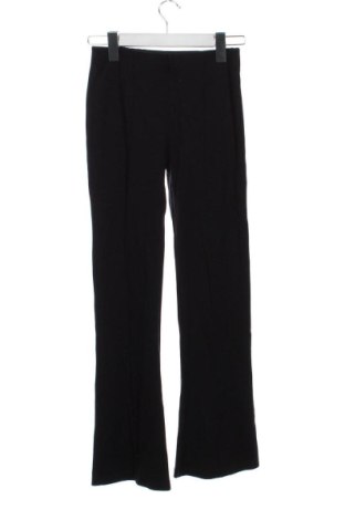 Damen Leggings Sinsay, Größe XS, Farbe Schwarz, Preis € 10,00