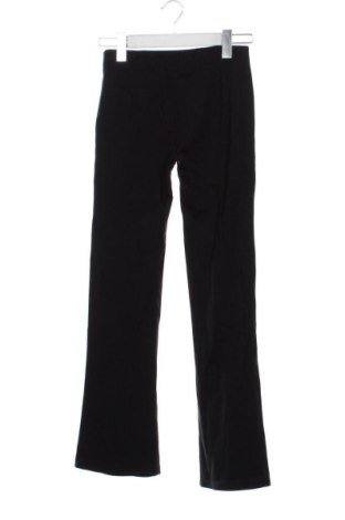 Damen Leggings Sinsay, Größe XS, Farbe Schwarz, Preis € 10,00