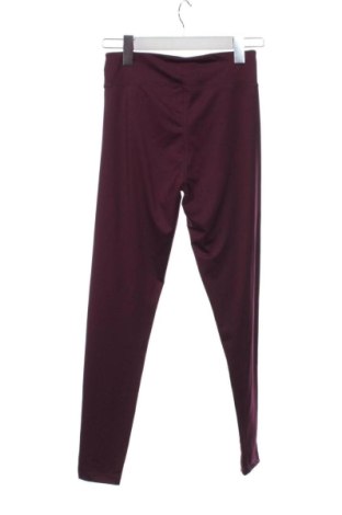 Colant de femei Sinsay, Mărime XS, Culoare Roșu, Preț 21,99 Lei