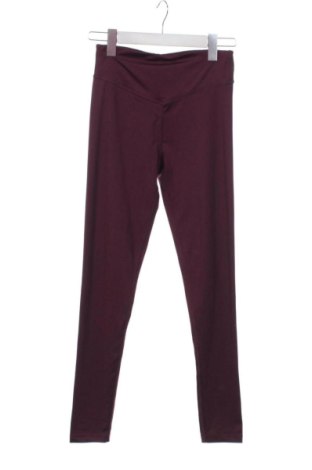 Colant de femei Sinsay, Mărime XS, Culoare Roșu, Preț 21,99 Lei