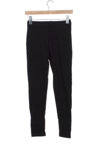 Дамски клин Sinsay, Размер XS, Цвят Черен, Цена 10,00 €