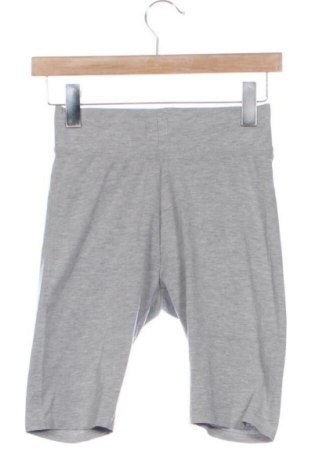 Damen Leggings Sinsay, Größe XXS, Farbe Grau, Preis € 5,00