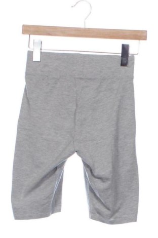 Damen Leggings Sinsay, Größe XXS, Farbe Grau, Preis € 5,00