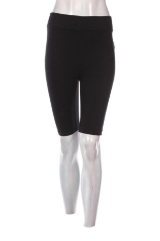 Női leggings Sinsay, Méret M, Szín Fekete, Ár 2 066 Ft