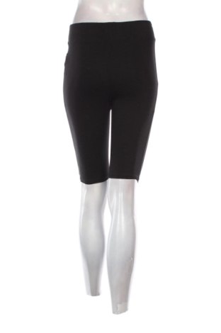 Női leggings Sinsay, Méret M, Szín Fekete, Ár 2 066 Ft