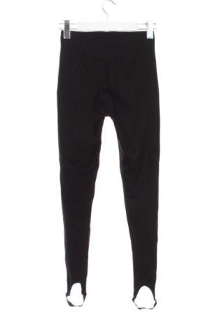 Női leggings Sinsay, Méret XS, Szín Fekete, Ár 2 066 Ft