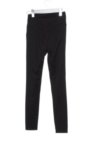 Női leggings Sinsay, Méret XXS, Szín Fekete, Ár 2 378 Ft