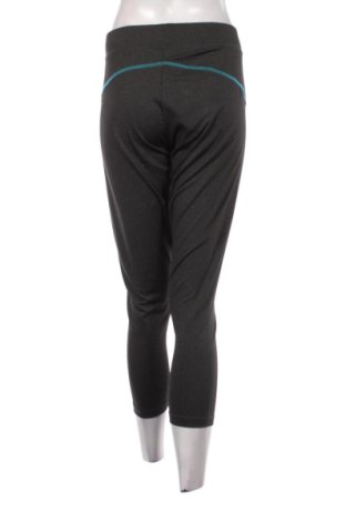 Damen Leggings Slazenger, Größe XL, Farbe Schwarz, Preis € 12,99