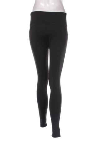 Damskie legginsy Snocks, Rozmiar S, Kolor Czarny, Cena 29,99 zł
