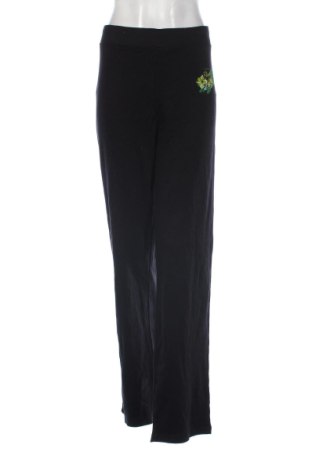 Dámské legíny  Sonja Blank, Velikost XL, Barva Černá, Cena  179,00 Kč