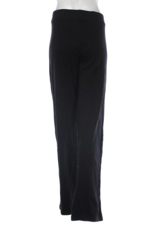 Dámské legíny  Sonja Blank, Velikost XL, Barva Černá, Cena  179,00 Kč