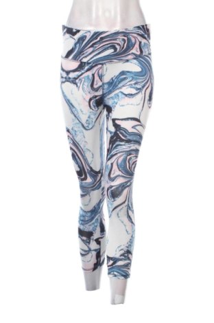 Dámske legíny  Sophia, Veľkosť S, Farba Viacfarebná, Cena  15,95 €